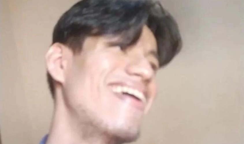 Alberto Dinys: escritor e pregador com alcance global