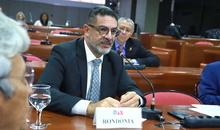 OAB atua no STJ em defesa dos honorários advocatícios