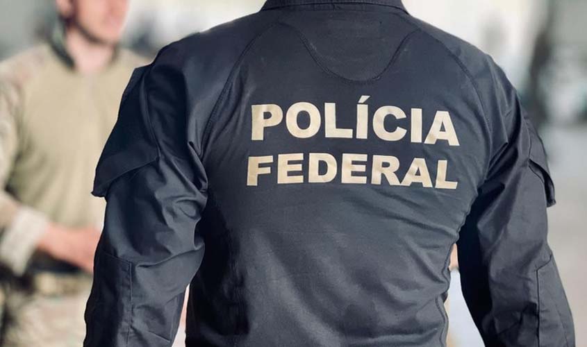 Operação Ybyrá combate crimes ambientais 