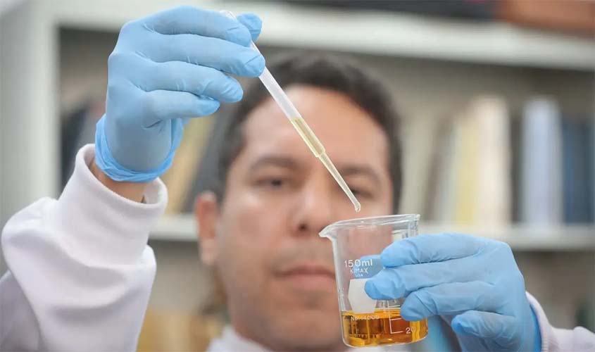 Brasil registra 58 casos de intoxicação por metanol