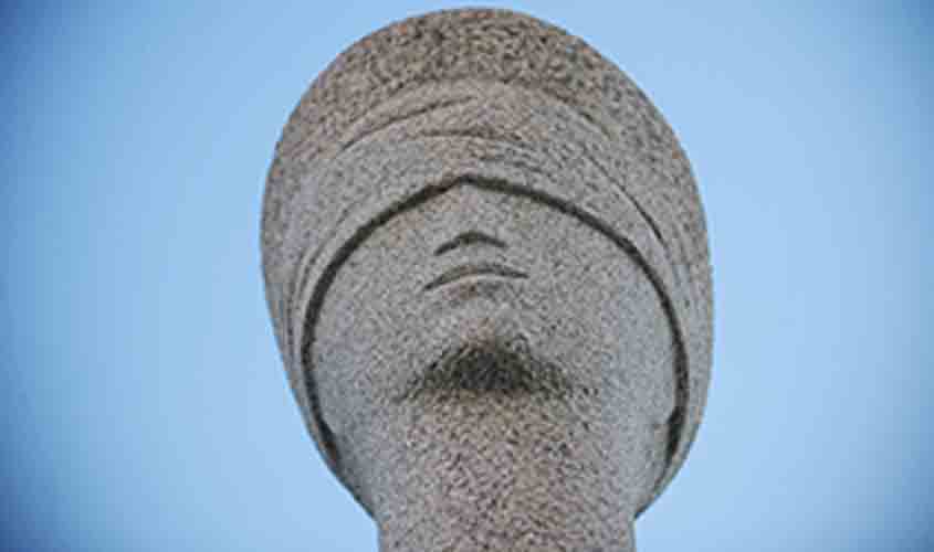 Plenário confirma suspensão de dispositivos estaduais sobre foro de defensores públicos e procuradores