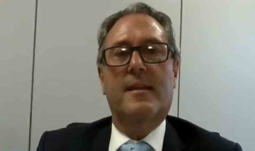 Uso de compliance no Judiciário reafirma importância da cultura da probidade