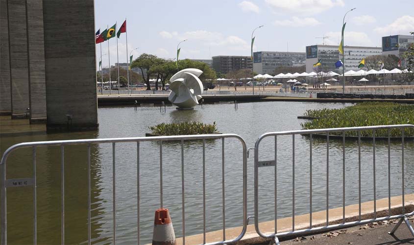 Servidor pode mudar para previdência complementar até dia 30