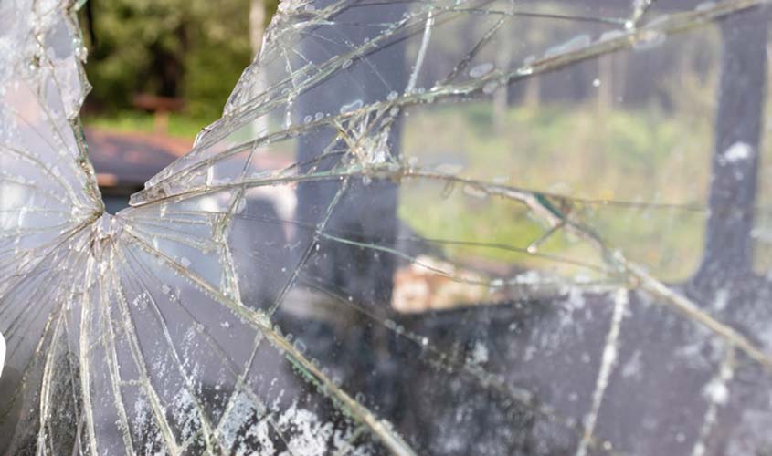 Dormir ao volante não implica culpa de motorista por acidente fatal