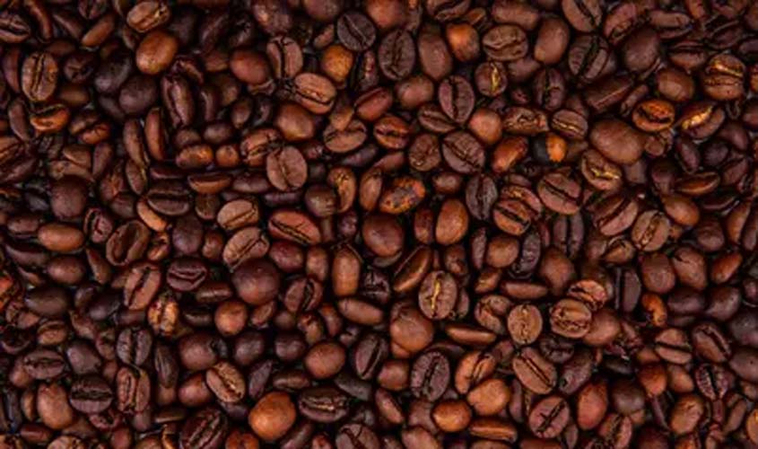 Café: veja as cotações desta segunda (24)