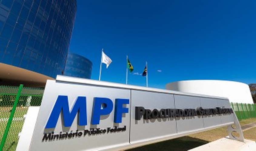 STJ condena ex-conselheiro do TCE-ES por corrupção