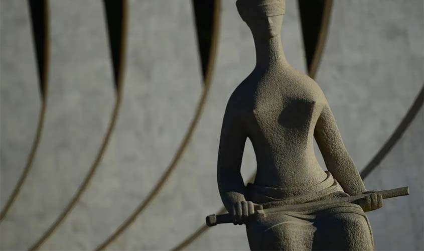 Termina hoje prazo para novo recurso de Bolsonaro