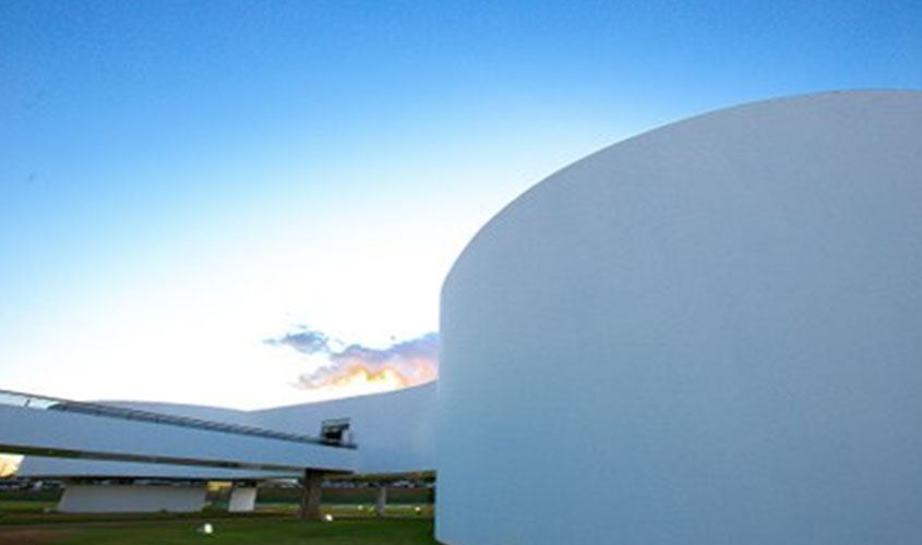 MPF requer manutenção da prisão preventiva do juiz Sérgio Humberto Sampaio