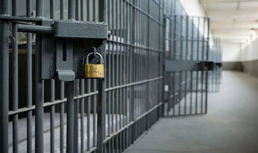 Policiais, militares e pessoas com doença grave têm indulto de Natal