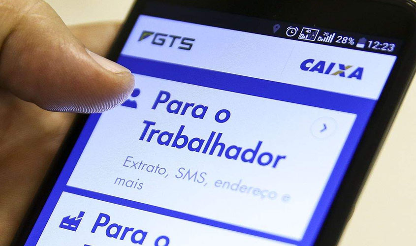 Saiba como usar o seu FGTS na compra de imóvel