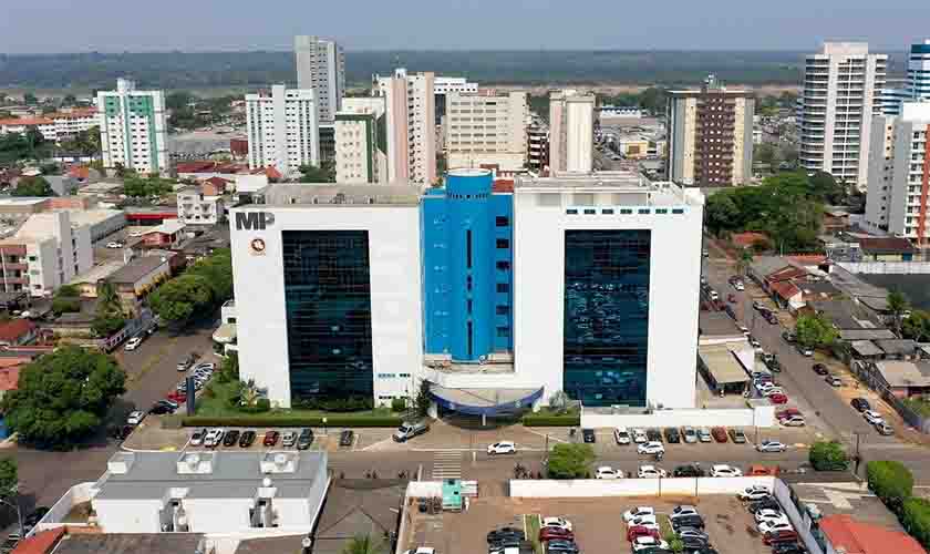 MPRO abre edital para participação da sociedade no Fundo de Reconstituição de Bens Lesados