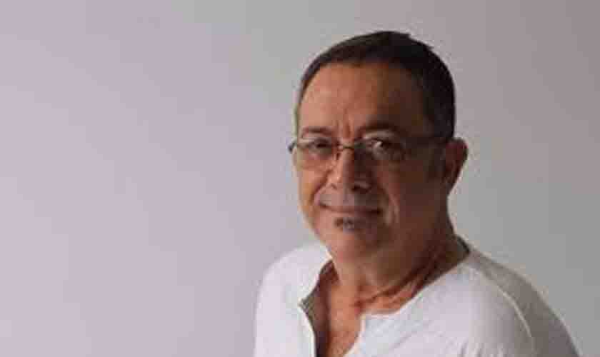 E você achando que não surgiria ministro da Saúde pior que Pazuello