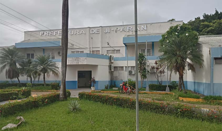 Simples Nacional exige regularidade com o município