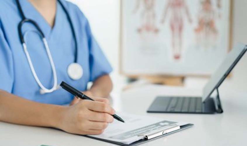 Justiça confirma poder do MPF para requisitar informações