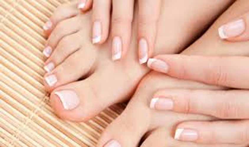 DIABETES: Saiba por que ter muito cuidado com os pés