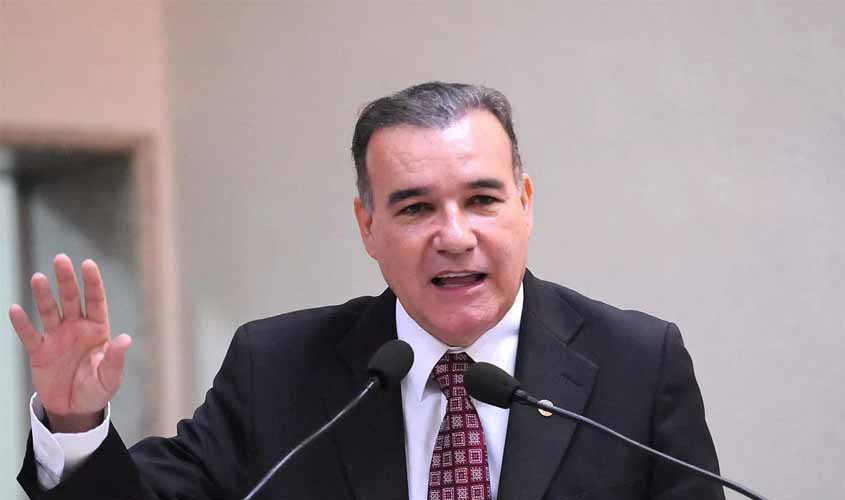 O Insucesso de Jesualdo Pires