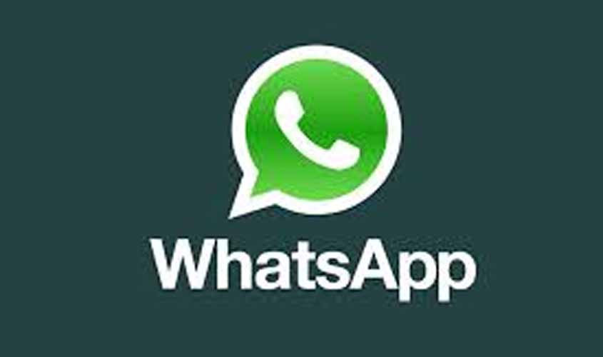 Golpe no WhatsApp aproveita notícia real do pagamento do PIS e atinge milhares de pessoas