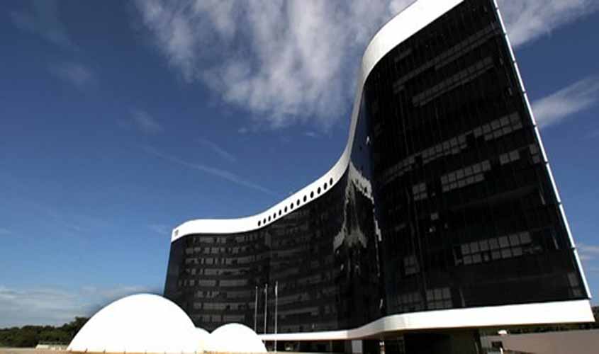 PJe: sistema chega a todas as zonas eleitorais do país até o fim de 2019