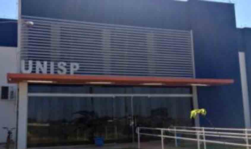 OAB informa novo endereço da Delegacia da Mulher em Porto Velho