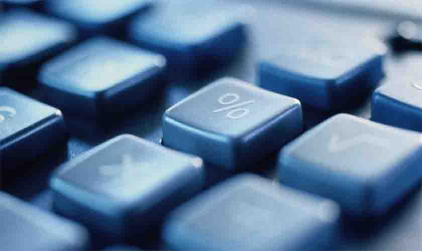 Desistência da ação não exime sindicato do pagamento de honorários