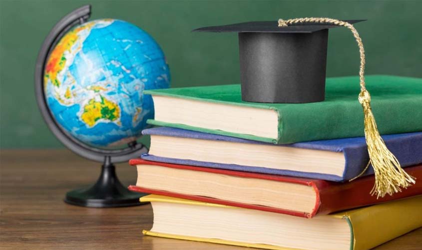 Avanços na Educação: Lula sanciona três Projetos de Lei