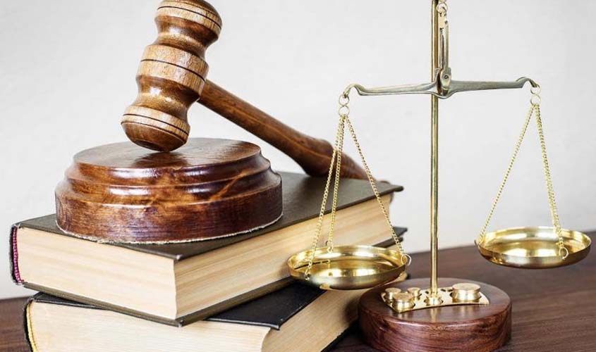 SINTERO oficializa pedido de urgência para ter audiência 