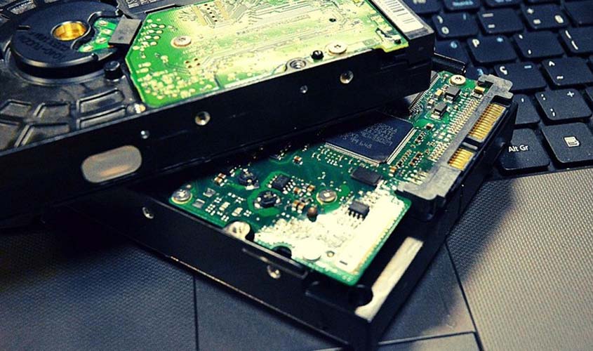 PF RO realiza prisão de condenado por estupro de vulnerável