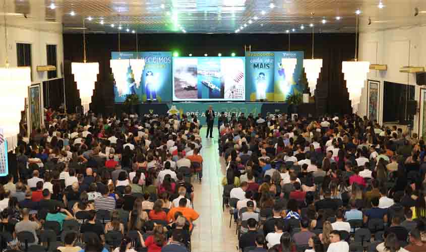 Sicoob Credisul divulga cronograma das Pré-Assembleias 2025; confira datas