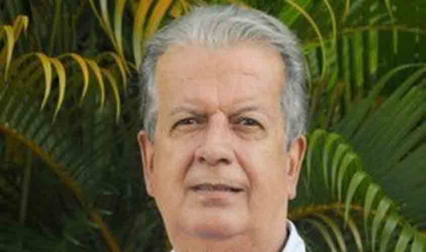 O caminho das pedras e os truques do diabo