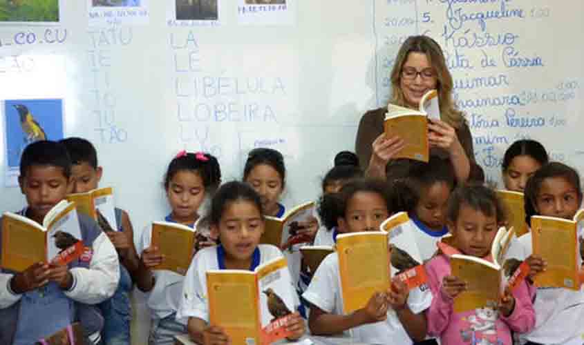 Piso Nacional do Magistério: CNM reforça que reajustes não têm amparo legal