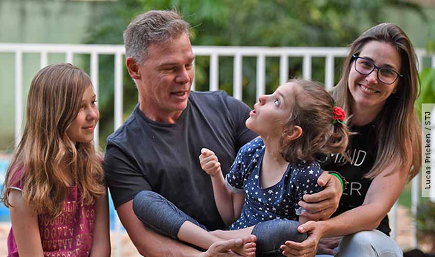 Importação direta do canabidiol é vitória para pacientes com epilepsia intratável