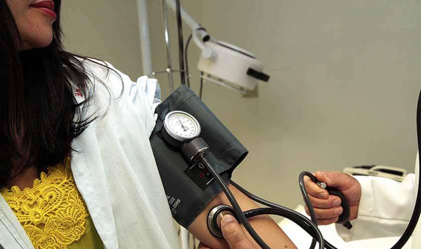 CNJ Serviço: como funciona o atendimento de saúde no Brasil?