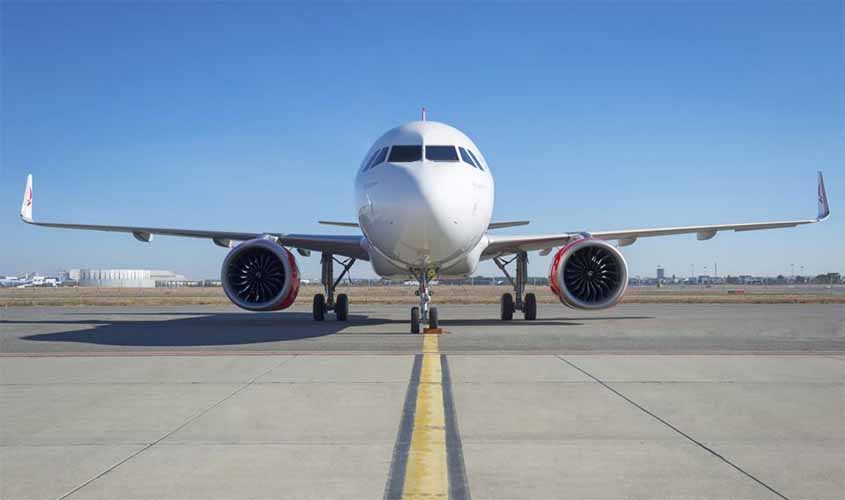 Saiba como comprar passagens aéreas de ida e volta de Porto Velho para São Paulo por apenas R$ 457; confira outras promoções