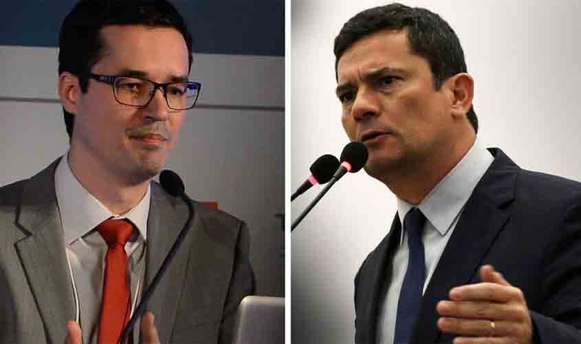 Dez afinidades preocupantes entre a Inquisição e a Lava Jato