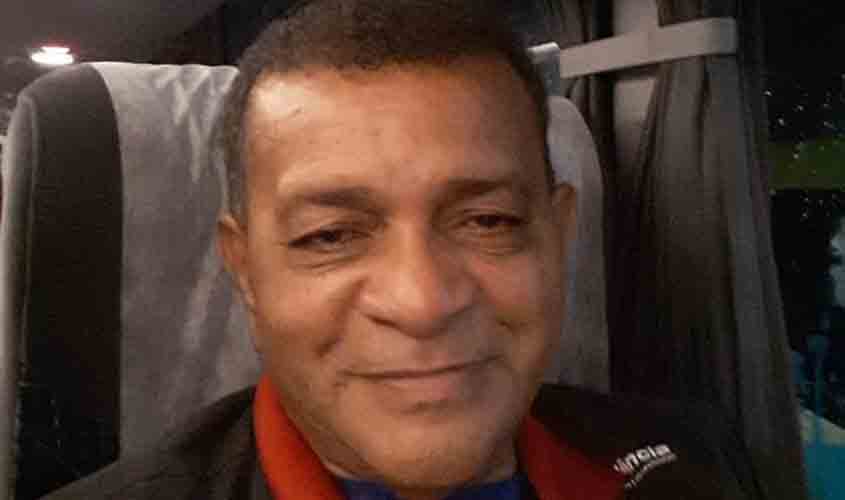 Um mestre chamado Professor Matias