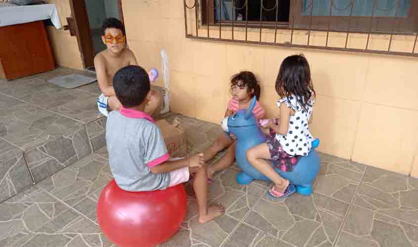 O DIA NA HISTÓRIA - 25 DE FEVEREIRO!