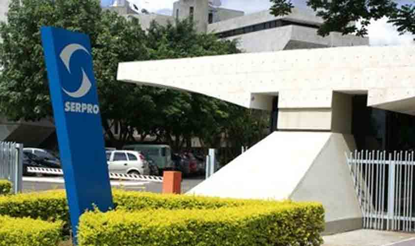 Privatização do Serpro contraria legislação e ameaça segurança nacional, afirma MPF em nota técnica