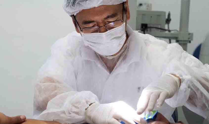 Troca regular da escova de dente pode diminuir o risco de contaminação pela Covid-19