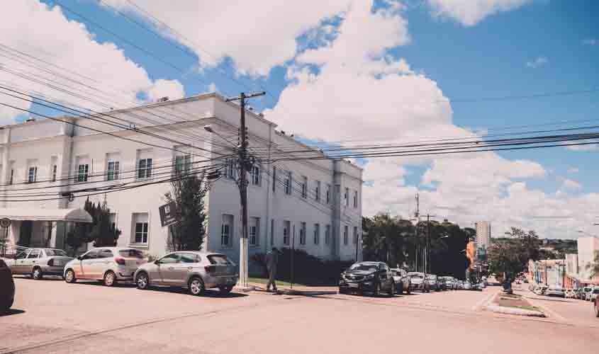 Funcer promove 1ª Edição da live “Café no Museu” nesta sexta-feira, 26