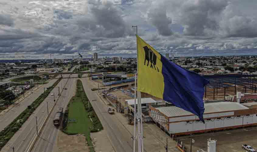 Prazo para pagar IPTU com desconto de 10% termina sexta-feira (26)