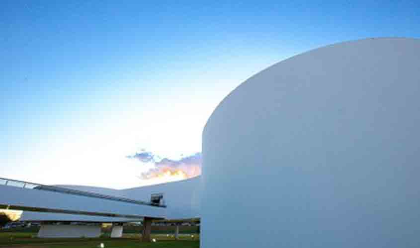 STF decide que cobrança do diferencial de alíquota de ICMS requer edição de lei complementar