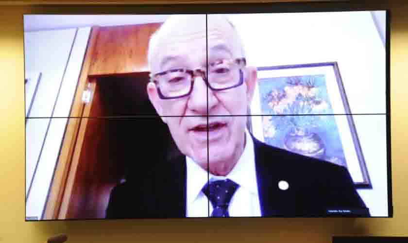 Especialistas alertam para necessidade de atendimento humanizado no processo criminal