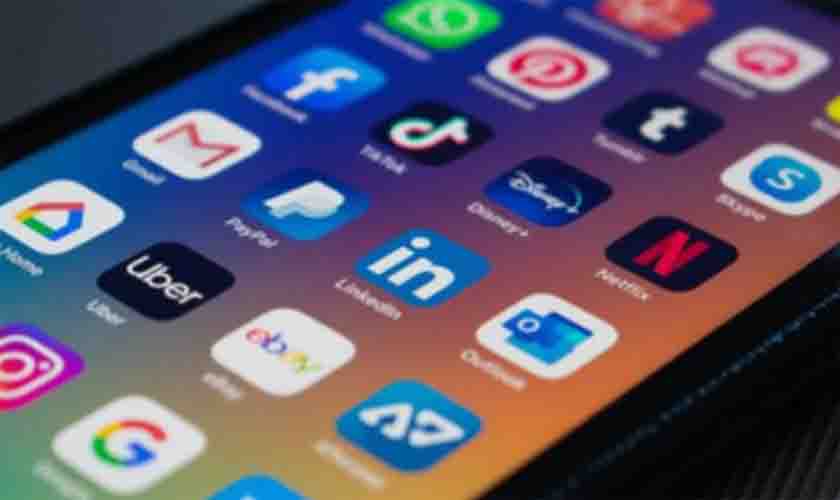 O tamanho e abrangência das Redes Sociais em 2021