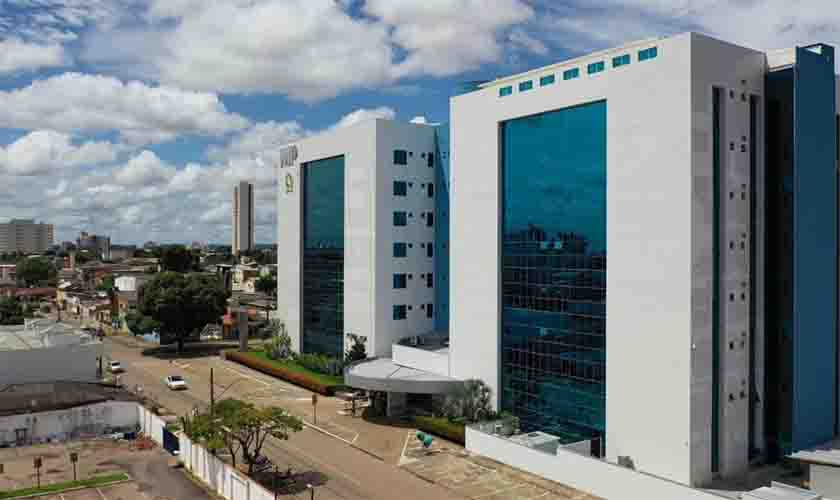 Unidades do MP funcionarão em regime de plantão no Carnaval