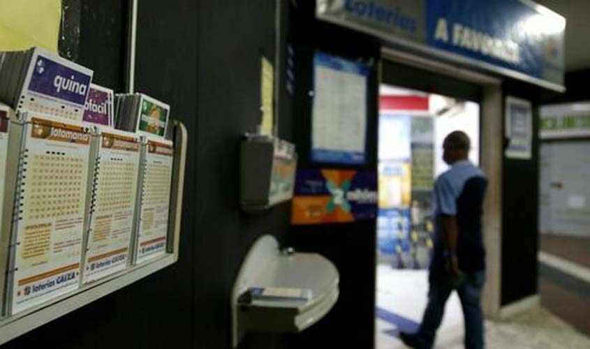 + Milionária pode pagar R$ 29 milhões neste sábado (25)