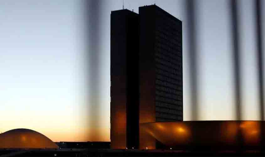 Se aprovado, PL da anistia pode ser inócuo. Entenda porquê