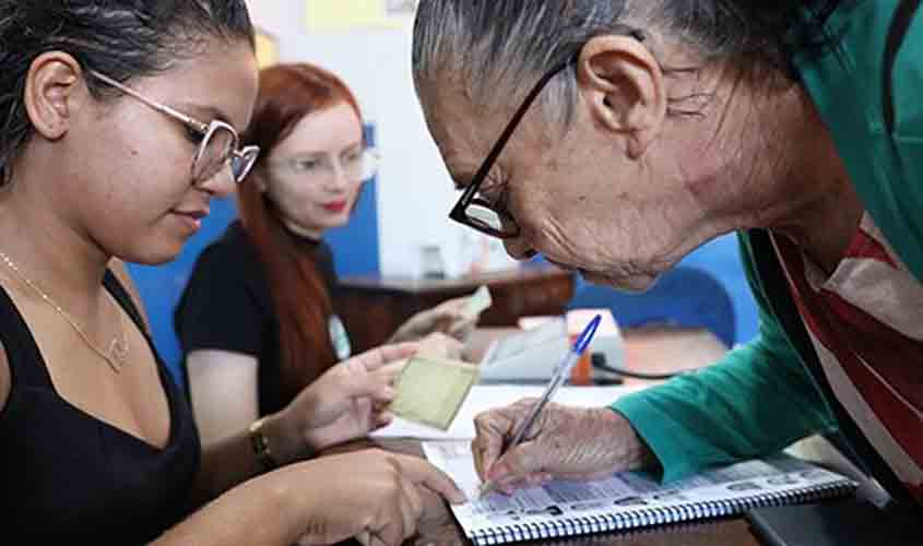 93 anos da Justiça Eleitoral: uma trajetória de conquistas da evolução do Código Eleitoral brasileiro