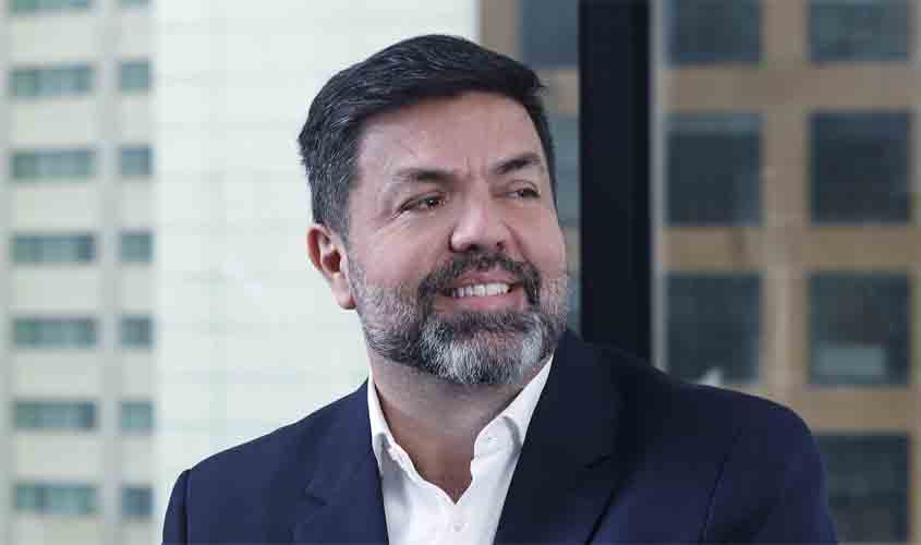 O Rumble e o déjà vu jurídico da regulação digital no Brasil