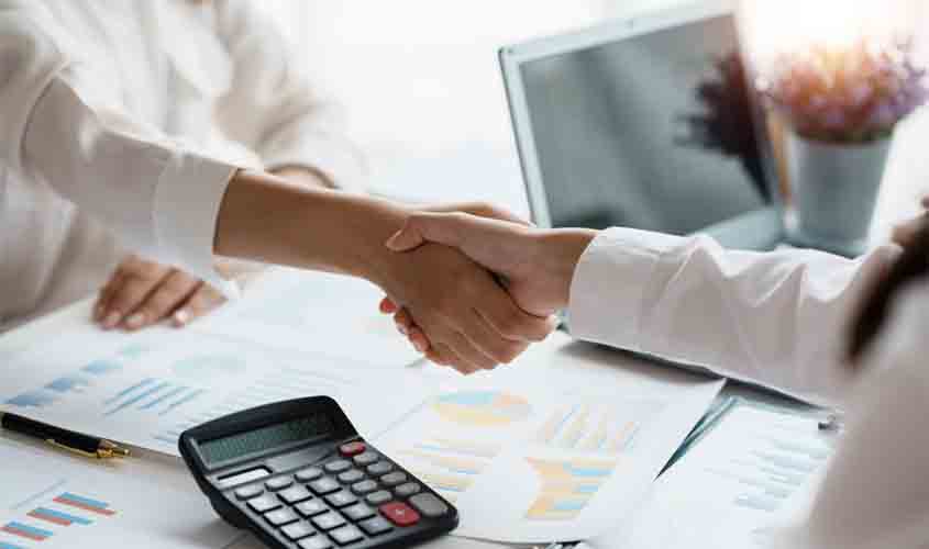 Ji-Paraná/RO - Justiça do Trabalho homologa acordo de mais de R$ 28 milhões para pagamento de passivo trabalhista