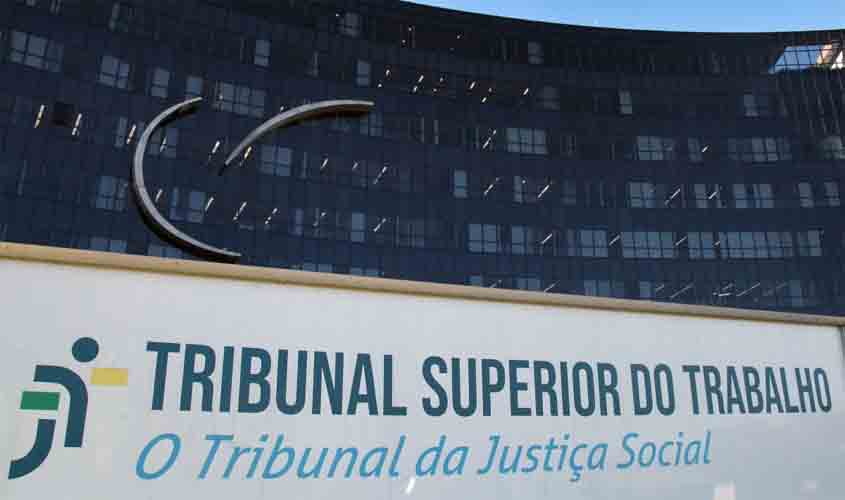TST uniformizará entendimento sobre 14 novos temas